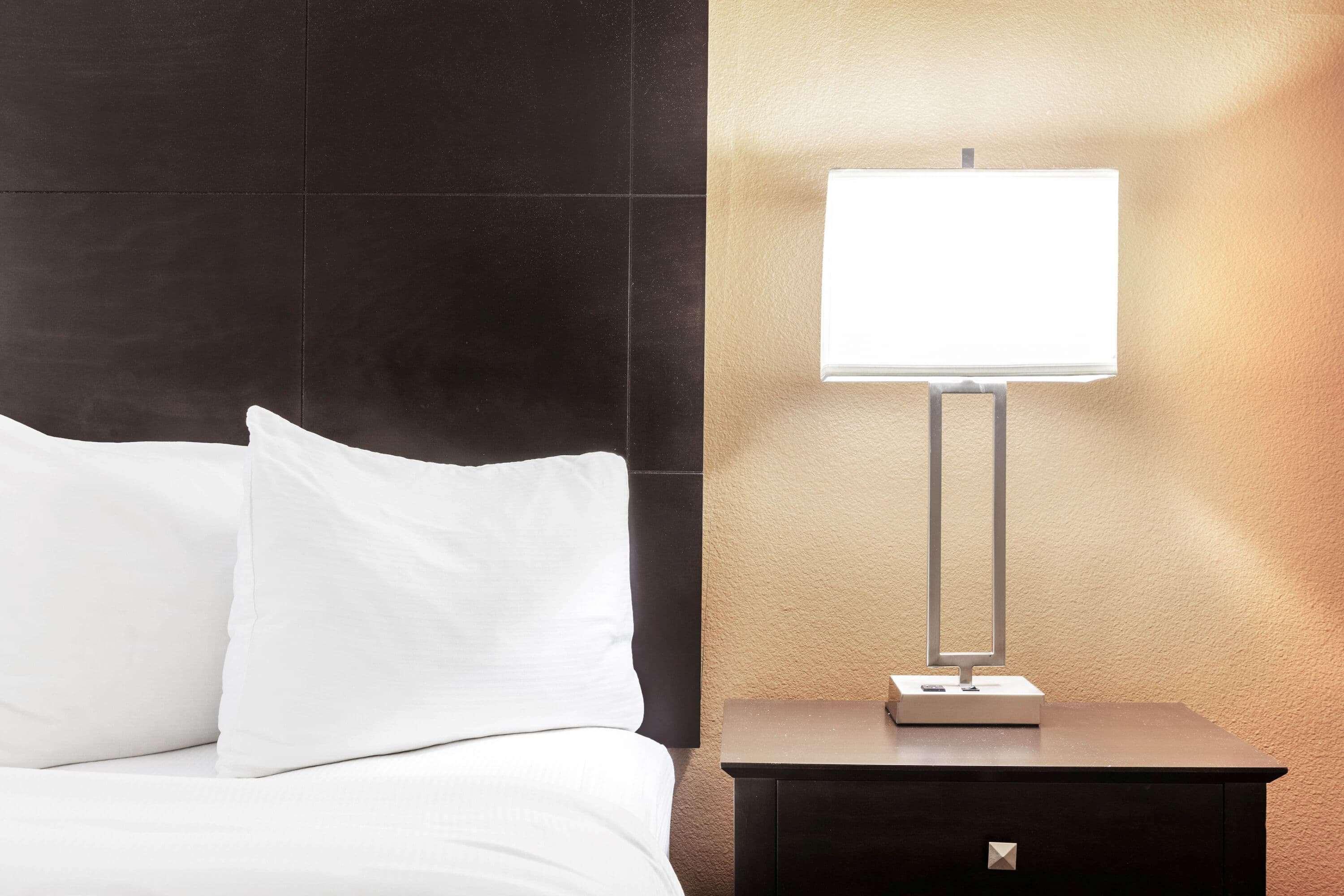 La Quinta By Wyndham Beeville Bagian luar foto